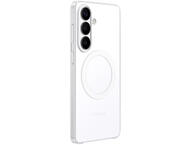 Калъфи Samsung S26+ Clear Magnet Transparent