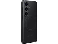 Калъфи Samsung Galaxy S26 Slim Magnet Case, Black