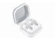 Слушалки Samsung Galaxy Buds4, White