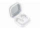 Слушалки Samsung Galaxy Buds4, White
