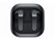Слушалки Samsung Galaxy Buds4, Black