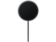 Зарядни устройства Samsung Magnet Wireless Charger (with 45W Adapter)