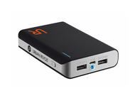 Външни батерии Trust UR Power Bank 8800 mAh