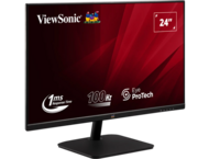 Монитори ViewSonic VA2432-H-2