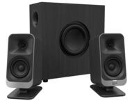 Колони Klipsch ProMedia Lumina Black