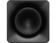 Колони Klipsch Flexus 12'' Sub EUA