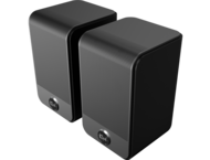 Колони Klipsch Flexus SURR 100 Black
