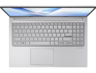 Лаптопи ASUS Vivobook 15 X1504VA-BQ4659