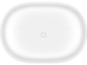 Слушалки Huawei FreeBuds Pro 5 Sax-T100, White