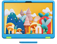 Таблети HONOR Pad X8a Kids Edition - 4GB RAM/ 128GB, Blue