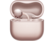 Слушалки Huawei FreeClip 2, Rose gold