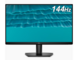 Монитори Dell SE2426H