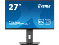 Монитори IIYAMA XUB2797HSN-B2
