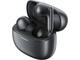 Слушалки Xiaomi REDMI Buds 8 Pro, Obsidian Black