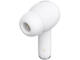 Слушалки Xiaomi REDMI Buds 8 Pro, Cloud White