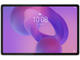 Таблети Lenovo Idea Tab Plus 5G - 8GB RAM / 256GB, Luna Grey + Pen