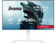 Монитори IIYAMA G-MASTER GB2771HSU-W1