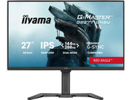 Монитори IIYAMA G-MASTER GB2771UHSU-B1