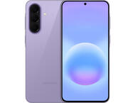 Смартфони Samsung Galaxy A57 - 12GB RAM / 512GB, Awesome Lilac