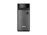 Компютри ASUS M12AD-BG003D