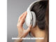 Слушалки Skullcandy Crusher 540 Active, Concrete