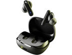 Слушалки Skullcandy Smokin’ Buds, Black