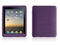 Калъфи за таблети Калъф Belkin Grip Groove за iPad