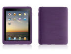 Калъфи за таблети Калъф Belkin Grip Groove за iPad