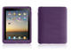 Калъфи за таблети Калъф Belkin Grip Groove за iPad