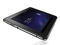 Таблети LG Optimus Pad V900 32GB, черен цвят