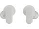 Слушалки Skullcandy Dime Evo, Bone