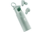 Слушалки Skullcandy Dime Evo, Preppy Sage