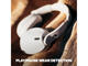 Слушалки Skullcandy Hesh 540 ANC, Bone
