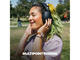 Слушалки Skullcandy Hesh 360, Black