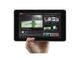 Таблети LG Optimus Pad V900 32GB, черен цвят