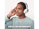 Слушалки Skullcandy Icon 180, Bone