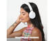 Слушалки Skullcandy Icon 180, Bone