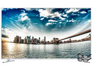 Телевизори Samsung UE55H6410