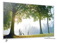 Телевизори Samsung UE55H6410