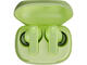 Слушалки Skullcandy Smokin’ Buds, Matcha