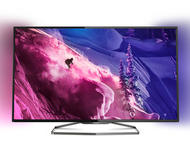 Телевизори Philips 40PFS6909