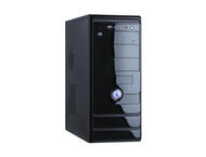 Кутии GOLDEN FIELD D212 Mid Tower