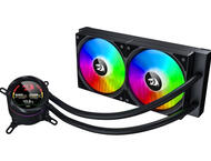 Охладители Redragon CCW-1019