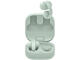 Слушалки Sony LinkBuds Clip WF-LC900, Green