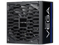 Захранвания за компютри Chieftec VEGA M 850W ATX 3.1 S