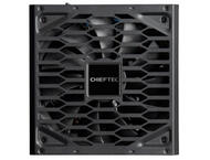 Захранвания за компютри Chieftec VEGA M 850W ATX 3.1 S
