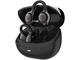 Слушалки Canyon OnFlow 14 CNS-TWS14B