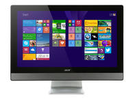 All in One Acer Aspire Z3-615