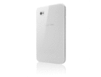 Калъфи за таблети Калъф Belkin Grip Vue 
