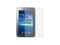 Аксесоари за таблети Защитно фолио за Samsung Galaxy Tab 7"